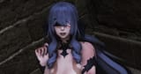 ffxiv_dx11_gGxmvJTcjE