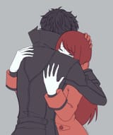 illust_82363459_20220418_133501