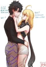 Gvq4yaQWgAACe4r
