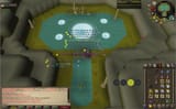 lostloot