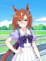 tex_support_card_10053
