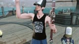 2025-07-12 14-02-45 ffxiv_dx11