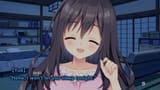 [sound=https%3A%2F%2Flitter.catbox.moe%2Fri27btujeo0d5h9q.mp3]