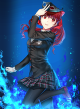 illust_82482585_20220418_133452