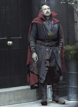 wong, administer the poison