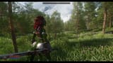 enb2025_7_12_19_32_20