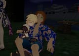 Screenshot 2025-07-13 033351
