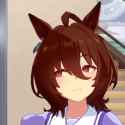 smug-agnes-tachyon_thumb.jpg