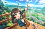 mutsumi