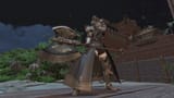 ffxiv_07122025_213237_380