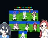 1741549890617172