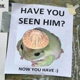 1733142289008465