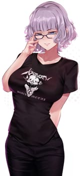 4215790