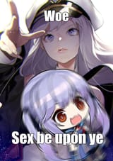 1741137379836235
