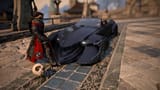 ffxiv_dx11 2025-04-28 21-26-34_338