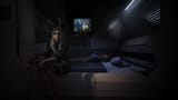 photomode_09072025_195909.1
