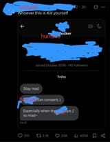 1752370898616