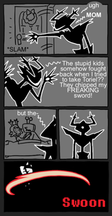 the-end