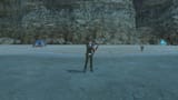 2025-07-12 21-42-30 ffxiv_dx11