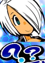 1716232657160757