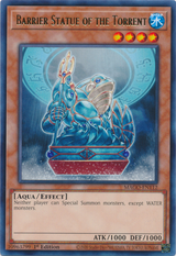 BarrierStatueoftheTorrent-MAGO-EN-R-1E