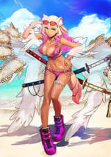suzuka_summer