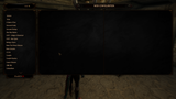 ScreenShot18