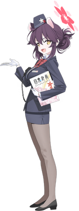 Kaede__28Guide_29_00