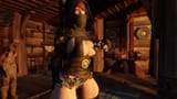enb2025_5_20_14_43_14