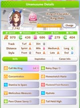 Screenshot_20250712-184655