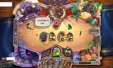 Turn6Rhea