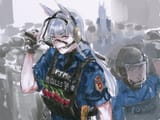 1752111737493430m