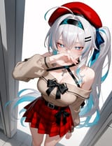 132546299_p2
