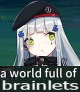 1733248611619996
