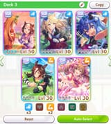 Screenshot_20250712_215056_Umamusume