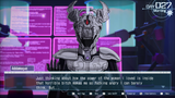 Screenshot 2025-07-12 214618