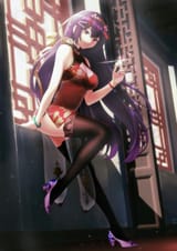 __nikaidou_miki_mahjong_soul_drawn_by_girugiru_tektonics6588__d4ee47e3220ada4ac988ad48ee02fb2e