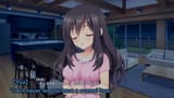 [sound=https%3A%2F%2Flitter.catbox.moe%2Flli4q8woa6vsqt01.mp3]