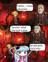 Gvsd2eYXoAEUmQr
