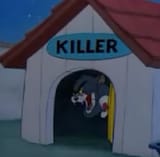 killer