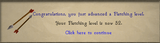 1722977868244031