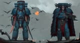 Night-Lords-4