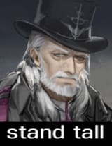 1752371660205519