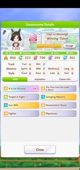 Screenshot_20250712-215038_Umamusume