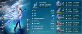 skirk_2025-07-13_01-51-03