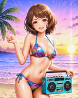 Gvp_dh4XwAA-6Zr