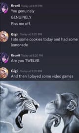 21931365