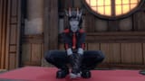 meow ffxiv_dx11 meow 2024-10-19 17-35-58