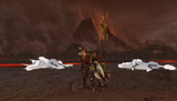i fucked hate kirin