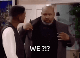 1729836655882649